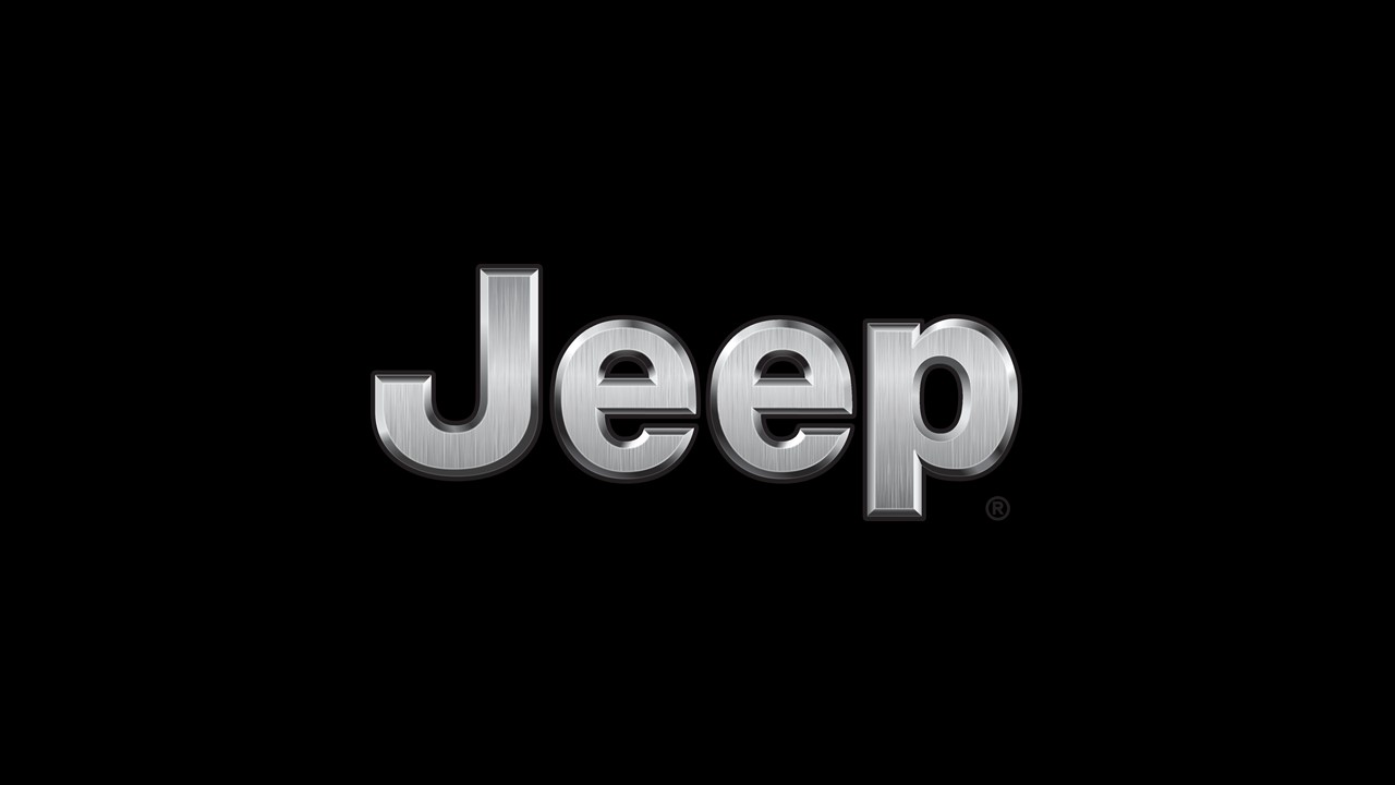 ★韓国の人気★【JEEP】★JEEP ロゴ フーデ.ィ★関税込★ Jeep® の価格を改定 | Stellantis ジャパン株式会社